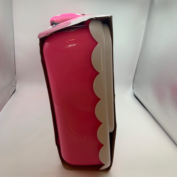 Disney Junior Minnie Mouse Magic Sink Set Learning Toy - Picture 5 of 14